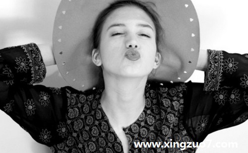 ΢һ(2015.4.27-5.3)4