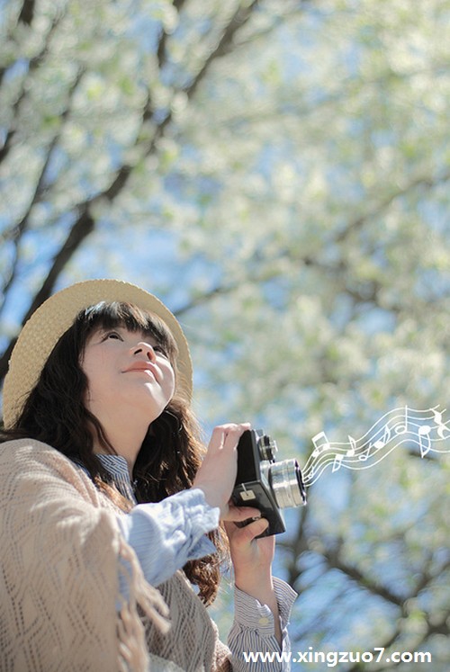 ΢һ(2016.8.29-9.4)3