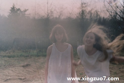 Ŷһ(2015.12.21-12.27)1