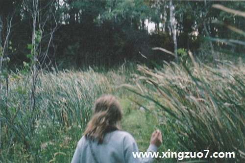 Ӱһ(2015.9.21-9.27)2