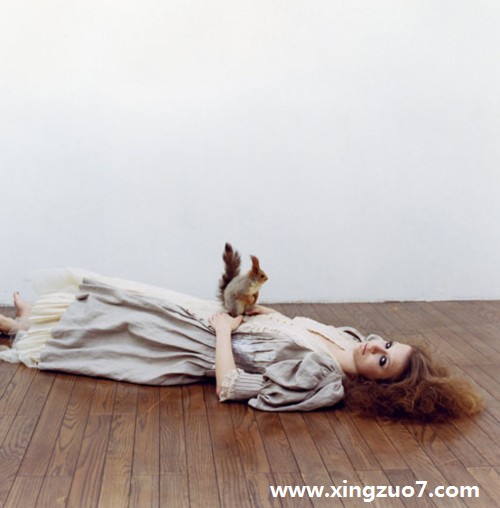 ˹͡һ(2016.2.1-2.7)2