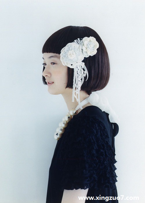 Ů׵һ(2015.8.24-8.30)2