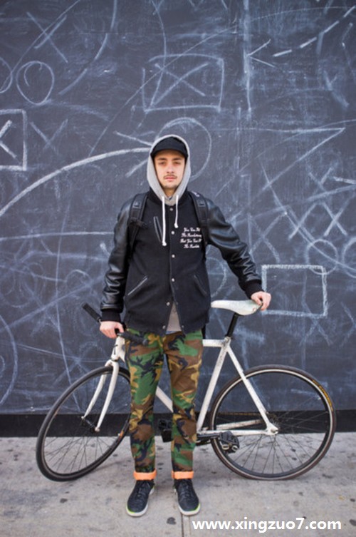 ǰGeoһ(2015.11.30-12.6)3