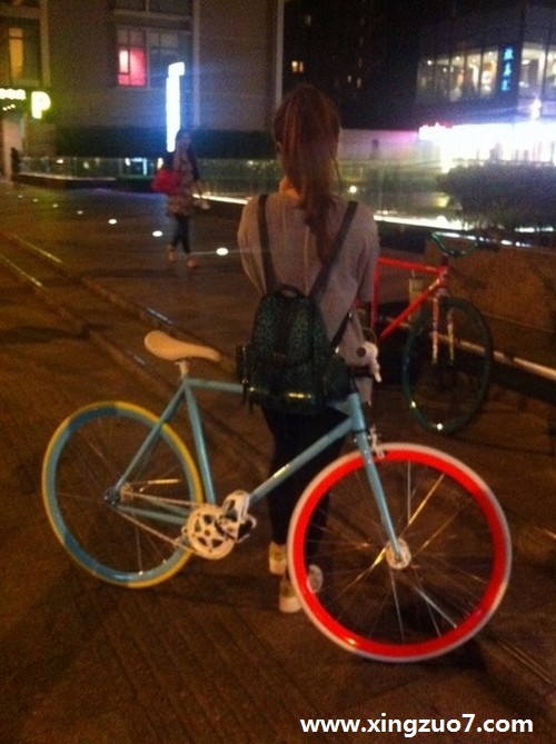 Ŷһ(2015.8.24-8.30)1