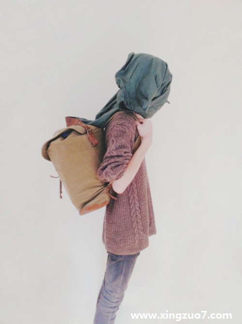 ÿһ(2015.11.16-11.22)2