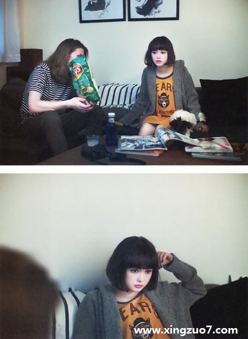 Сһ(2015.10.5-10.11)2