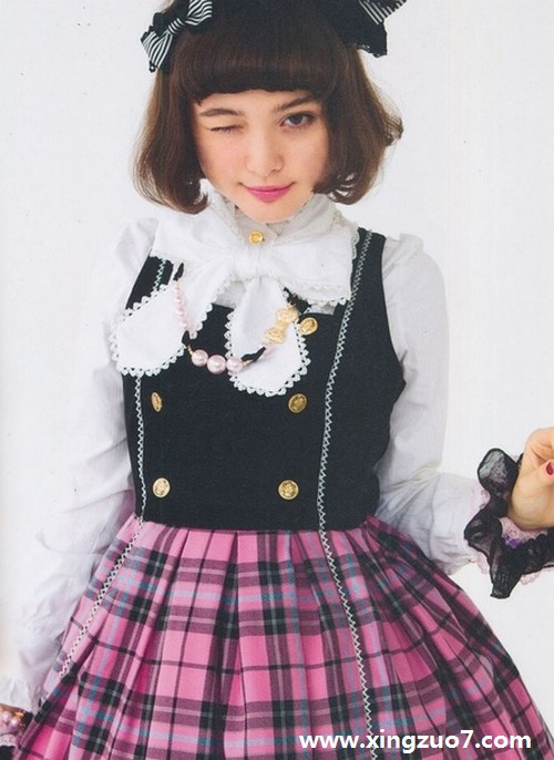 һ(2015.9.14-9.20)3