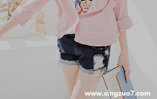 AlexǴһ(2015.7.13-7.19)2