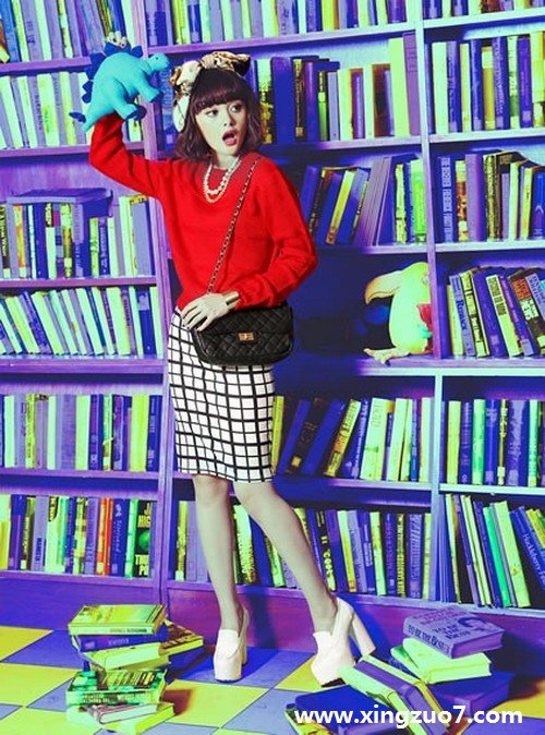 ʦһ(2015.7.20-7.26)1