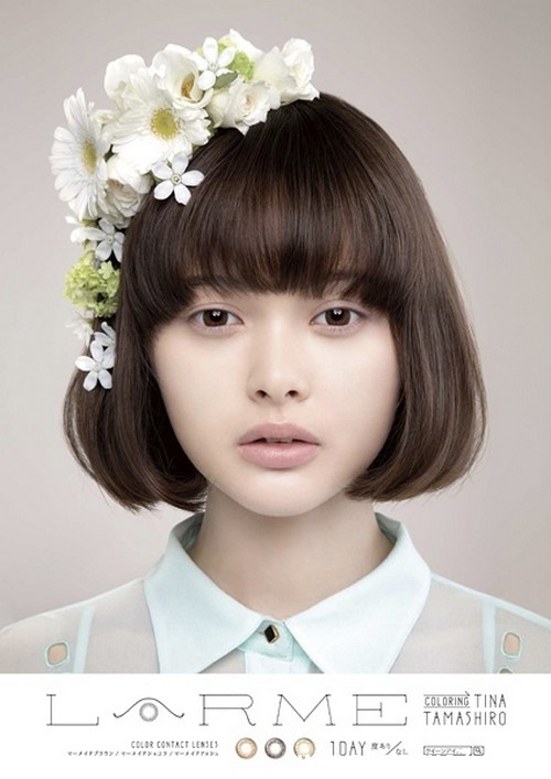 ELLE HK201553