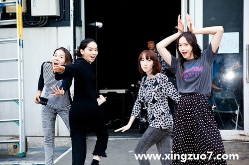 ռʿһ(2015.4.20-4.26)3