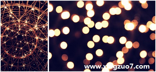 AlexǴ201584