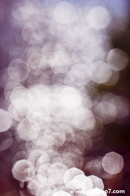 չһ(2015.4.20-4.26)3