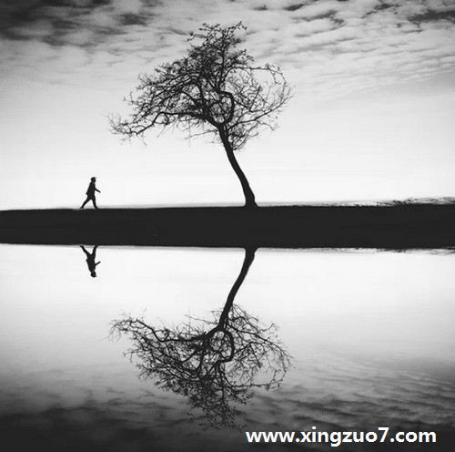 ɱһ(2015.4.6-4.12)4