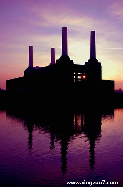 Ƽ΢һ(2015.9.21-9.27)1