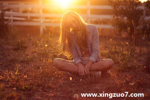 ˮһ(2016.1.18-1.24)1