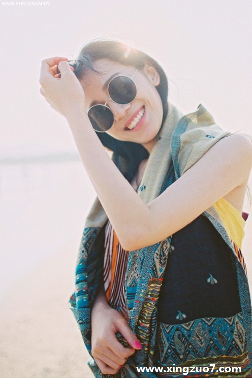 ELLE HKһ(2015.8.17-8.23)2