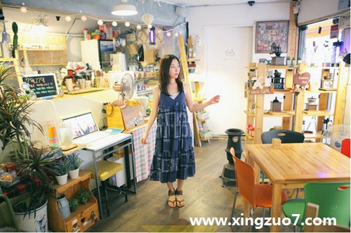 һ(2015.6.1-6.7)1