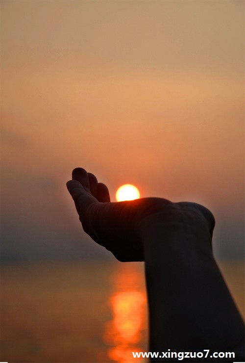 ˮһ(2015.8.24-8.30)1