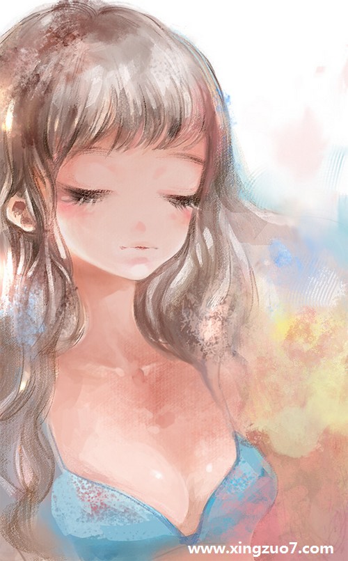 -˹һ(2015.9.7-9.13)3