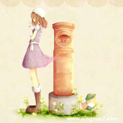 ռһ(2015.5.18-5.24)1