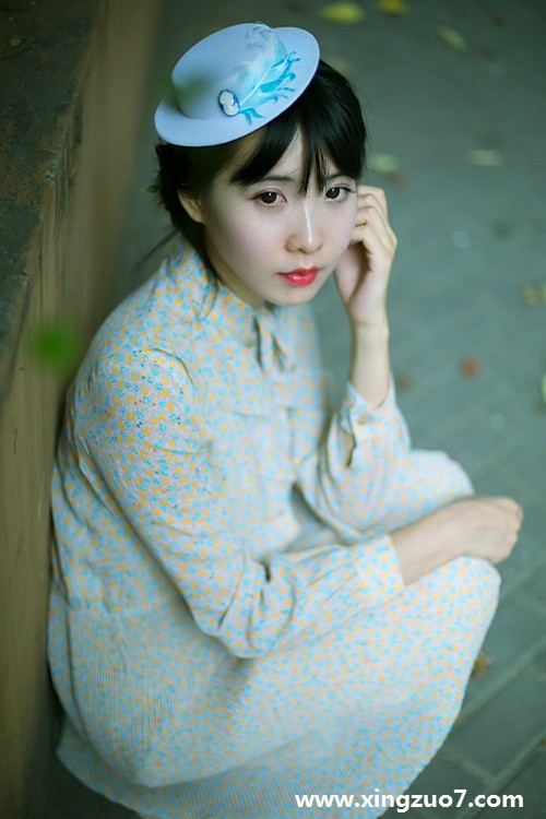 ɺһ(2015.6.8-6.14)3