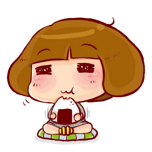 -һ(2015.12.14-12.20)3