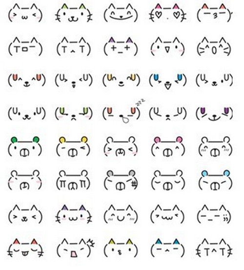 ʰˮһ(2016.7.11-7.17)3