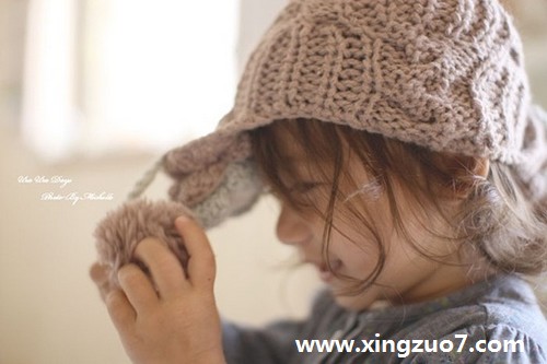 ƶʦһ(2015.12.21-12.27)1