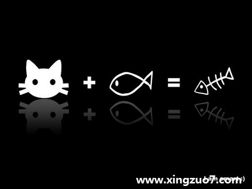 ʦһ(2015.7.13-7.19)1