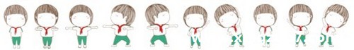 һ(2015.6.15-6.21)1