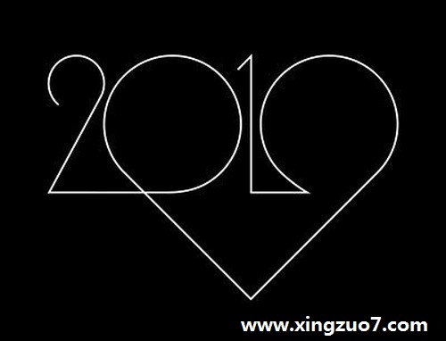Ů׵201693