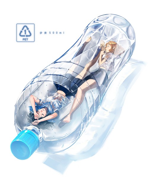 AlexǴ2015113