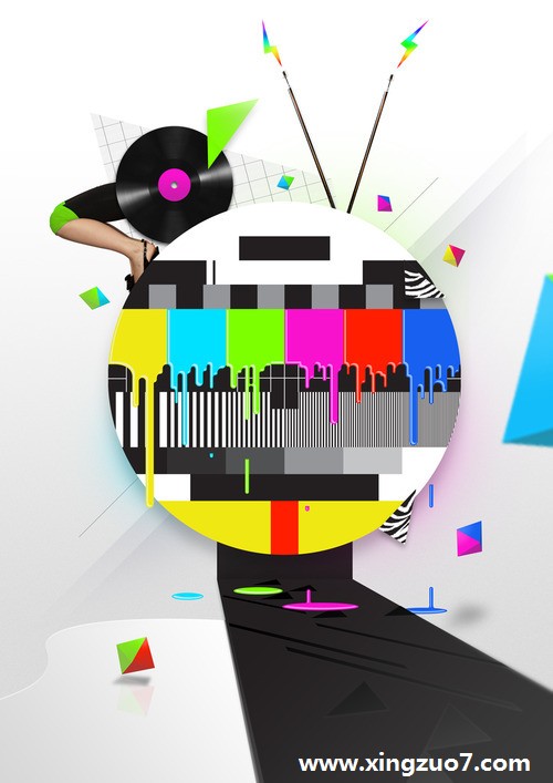 ʦ201784