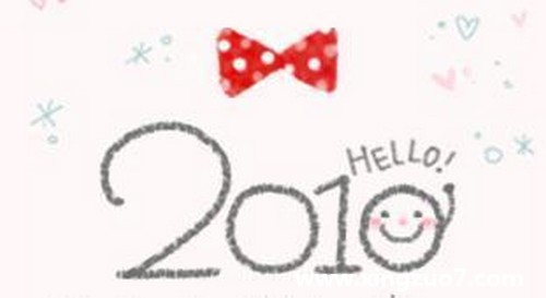 Ӱˡ2015.3.16-3.222