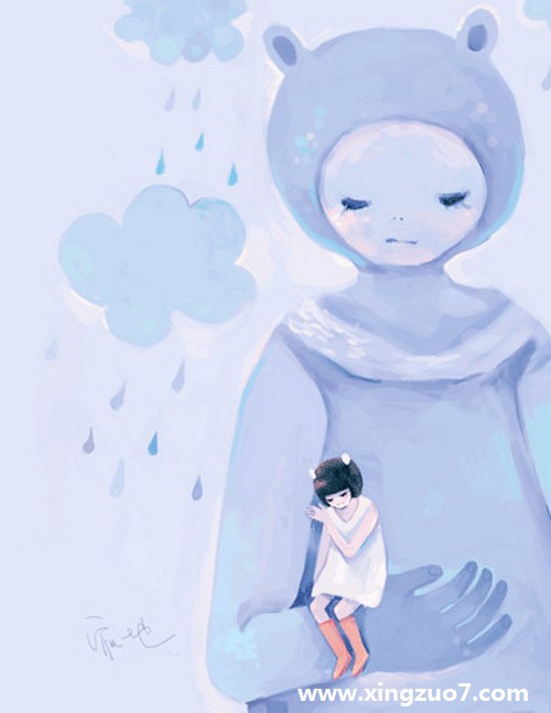 һ(2015.7.6-7.12)3