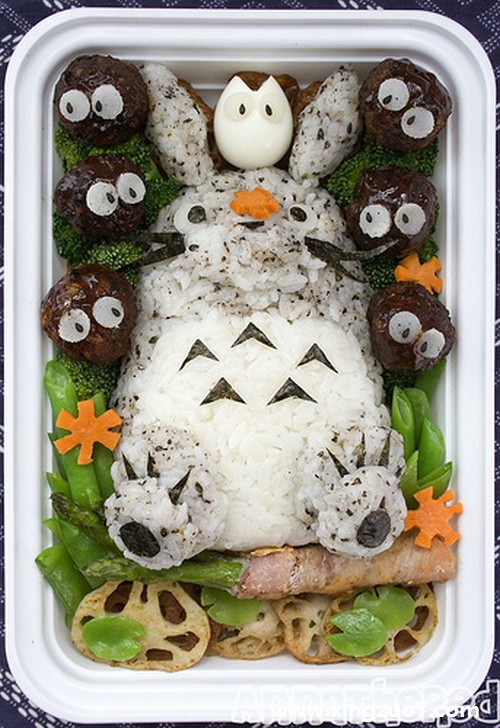 һ(2015.9.21-9.27)3