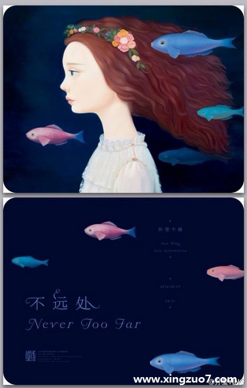 ʦһ(2015.4.6-4.12)4