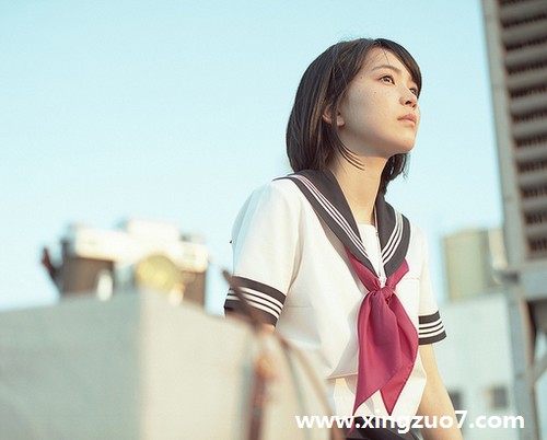 ƶʦһ(2015.5.11-5.17)3