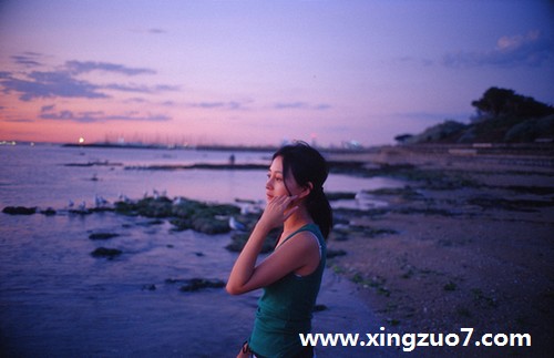 ƶʦһ(2016.7.11-7.17)3