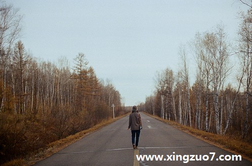 ޱޱ-޶201571