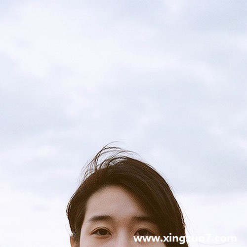 һ(2015.10.5-10.11)1