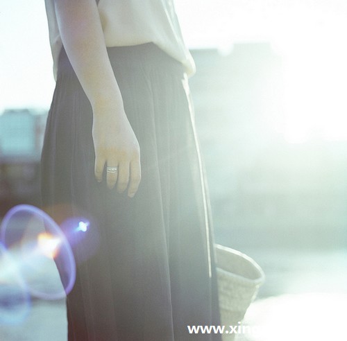ʦһ(2015.5.4-5.10)1