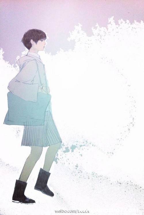 һ(2015.10.26-11.1)3