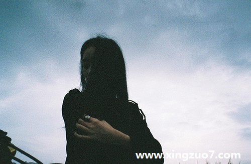 ܿһ(2015.10.5-10.11)3