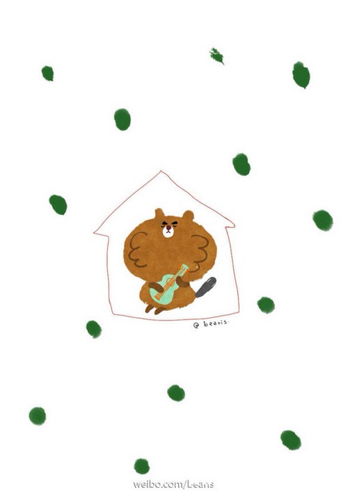 Сһ(2015.10.5-10.11)1