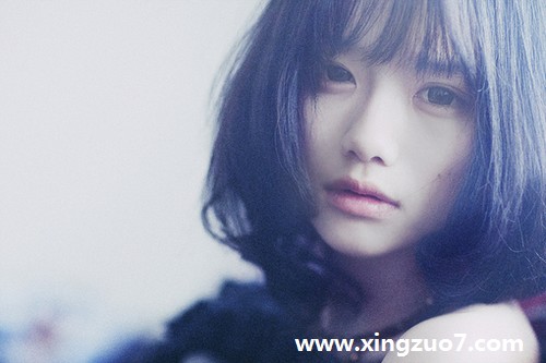 AlexǴһ(2016.2.1-2.7)3
