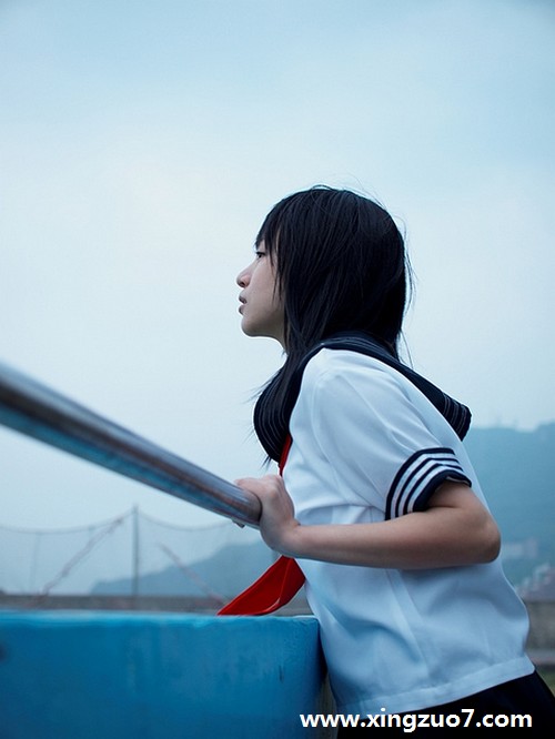 ʦһ(2016.6.6-6.12)2