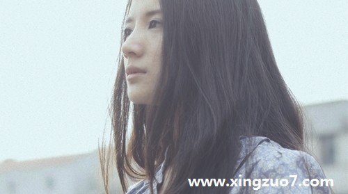 ɺһ(2015.11.30-12.6)3