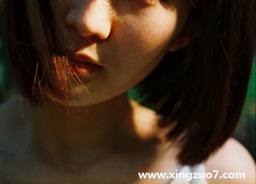 һ(2015.8.17-8.23)3